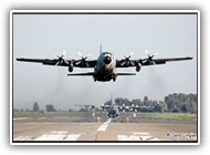 20-09-2006 C-130 BAF CH10_7